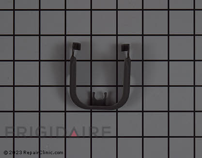 Hinge Cover 5304522246 Alternate Product View
