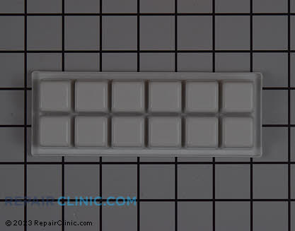 Ice Cube Tray WR02X28200 Alternate Product View