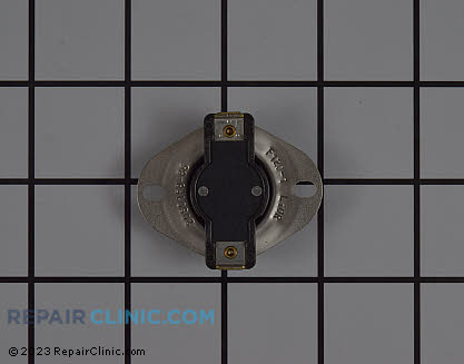 Limit Switch S1-2940-3161 Alternate Product View