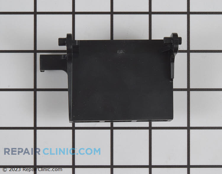 00617667 Open Lever