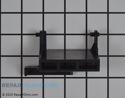Open Lever 00617667 Alternate Product View