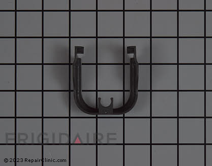 Hinge Cover 5304522246 Alternate Product View