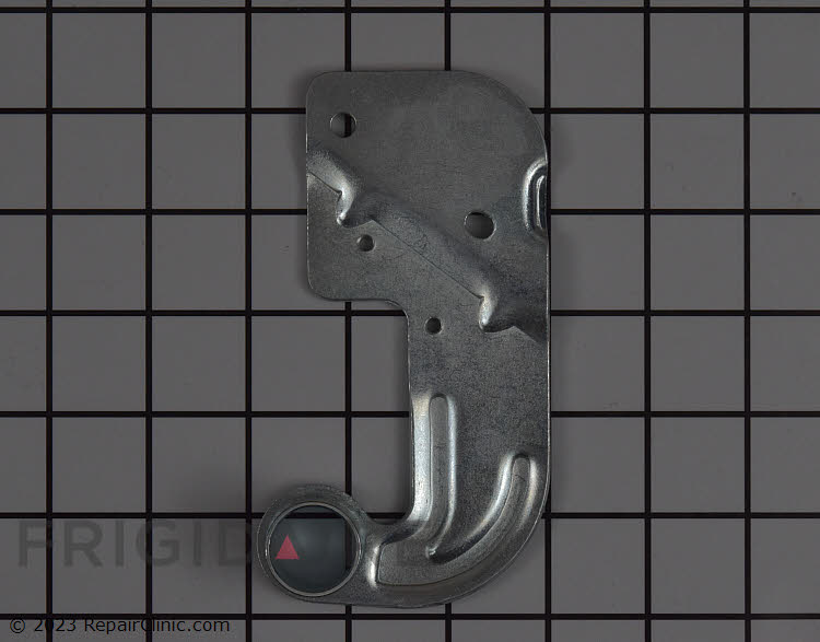 5304525957 Top Hinge