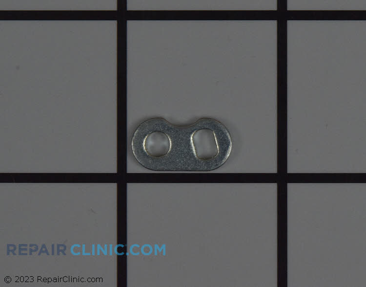 Vergaser-Dichtung & Membran-Kit – Ersatz Für ZAMA GND-97, Passt Auf POULAN 33cc Airhead Saitentrimmer