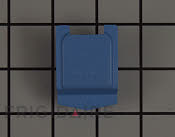 Dispenser Funnel Guide - Part # 4247494 Mfg Part # 809169801