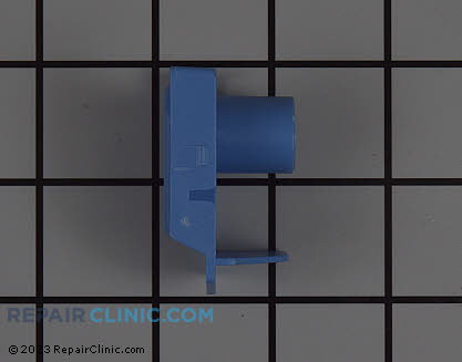 Dispenser Funnel Guide 809169801 Alternate Product View