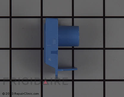 Dispenser Funnel Guide 809169801 Alternate Product View