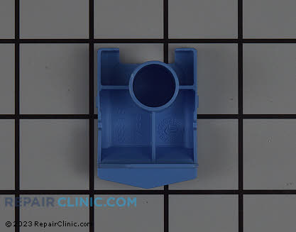Dispenser Funnel Guide 809169801 Alternate Product View