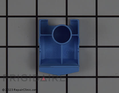 Dispenser Funnel Guide 809169801 Alternate Product View