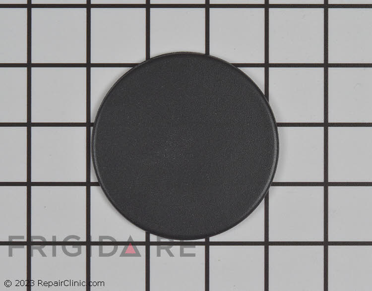 5304527845 Surface Burner Cap