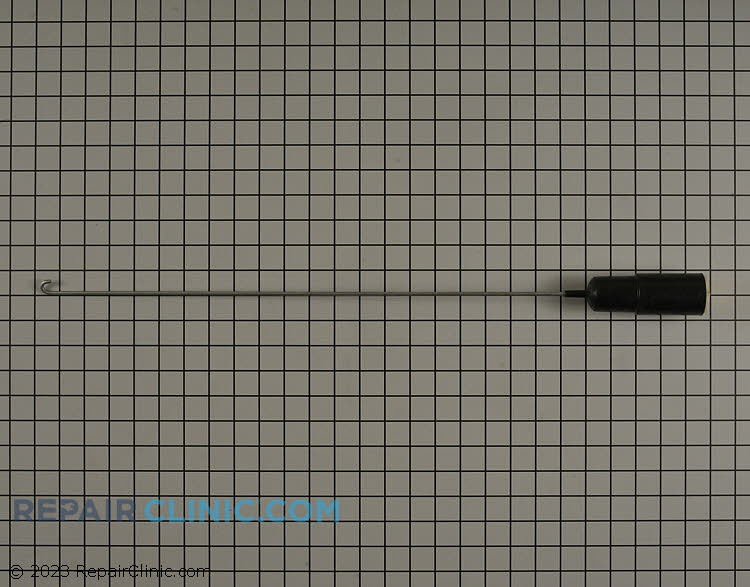 Suspension Rod WH16X26913 Alternate Product View