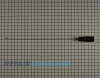 Suspension Rod WH16X26913