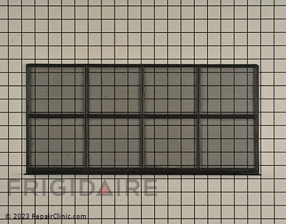 Air Filter 5304525595 Alternate Product View