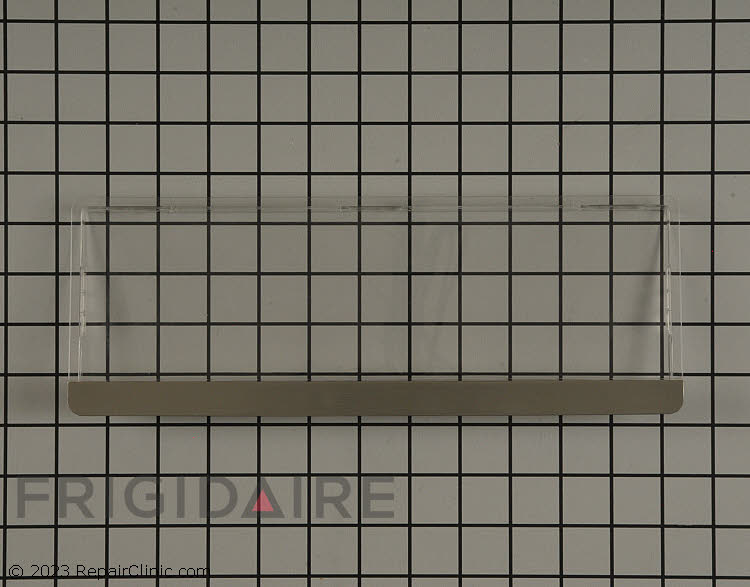 5304530715 Frigidaire Refrigerator LED Light
