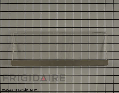 LED Light 5304530715 Alternate Product View