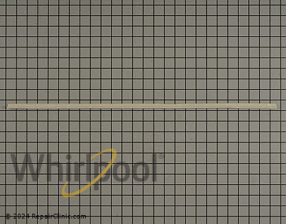 Seal W11721376 Alternate Product View