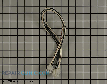 Wire Harness AS-61703-04 Alternate Product View