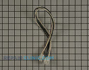 Wire Harness - Part # 3368635 Mfg Part # AS-61703-04