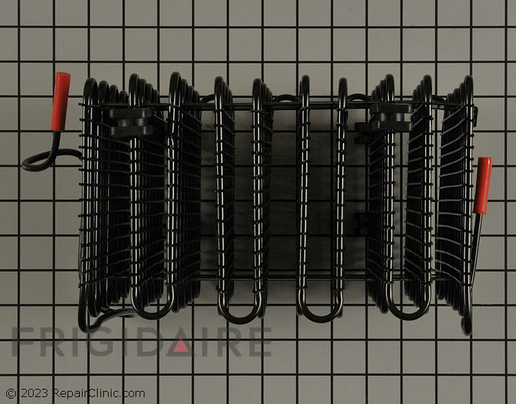 241862903 Condenser
