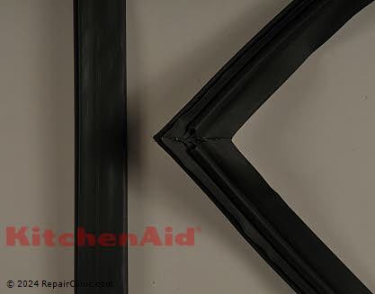 Door Gasket WPW10624183 Alternate Product View