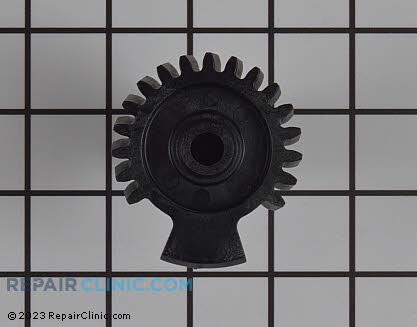 Gear 917-04973A Alternate Product View