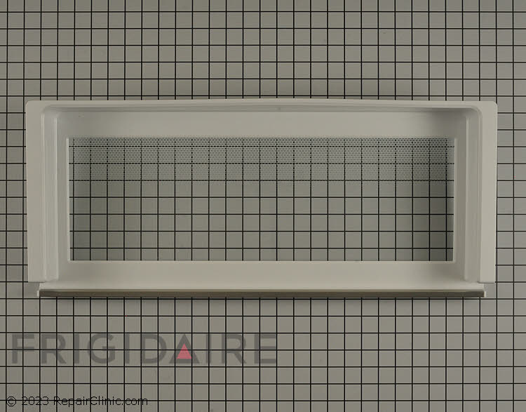 5304524706 Shelf