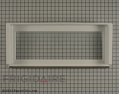 Shelf 5304524706 Alternate Product View