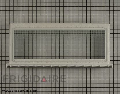 Shelf 5304524706 Alternate Product View