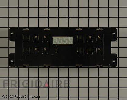Control Board 5304515503 Alternate Product View
