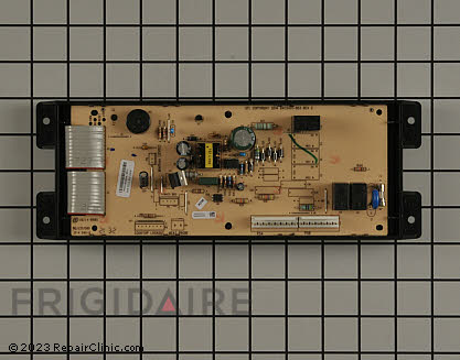Control Board 5304515503 Alternate Product View