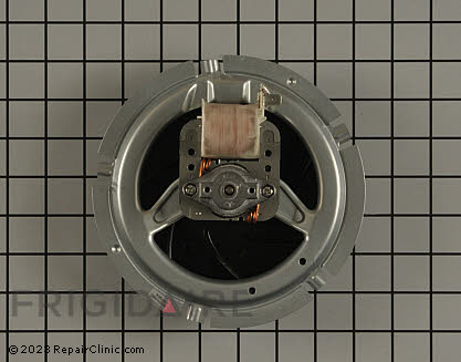 Cooling Fan 318575614 Alternate Product View