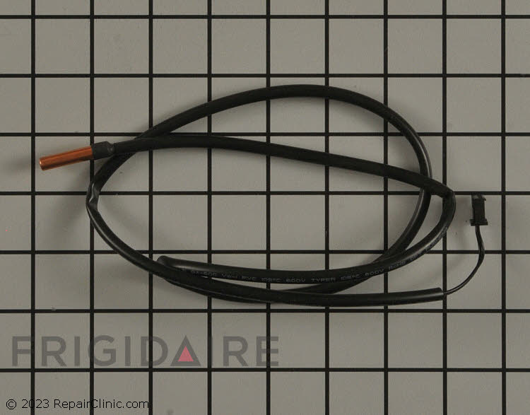 Defrost Sensor with Fuse 5304490066 Alternate Product View