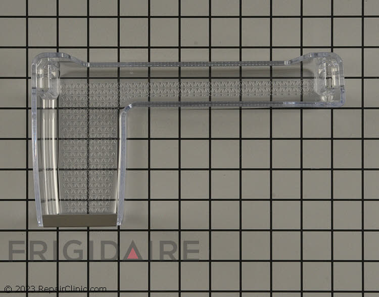 5304519078 Door Shelf Bin