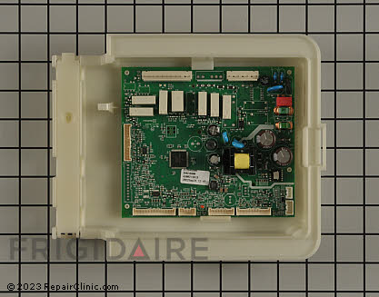 Main Control Board 5304526864 Alternate Product View