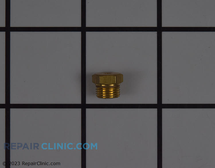 Orifice AP6234C-8 Alternate Product View