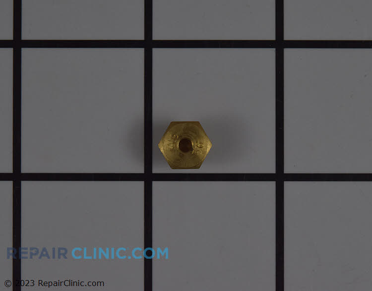 Orifice AP6234C-8 Alternate Product View