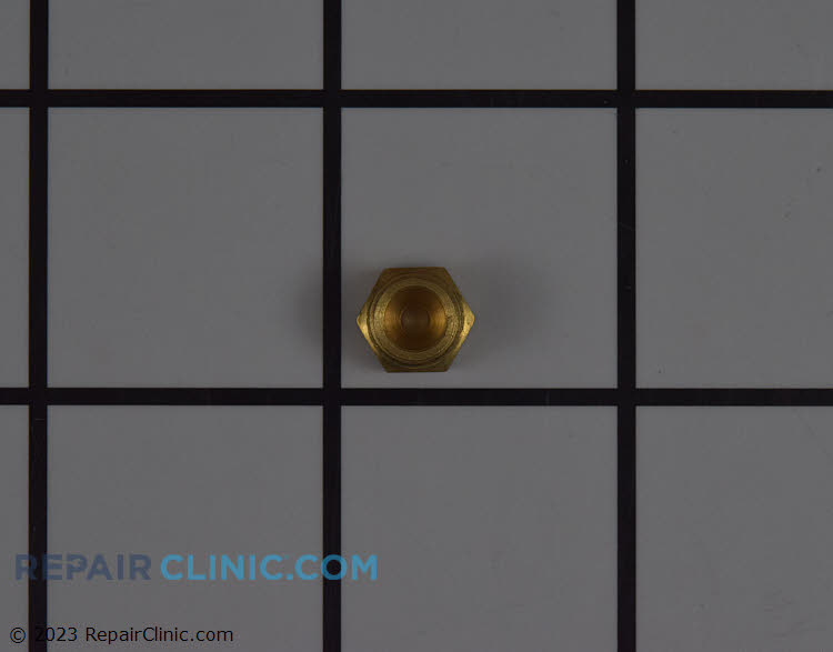 Orifice AP6234C-8 Alternate Product View