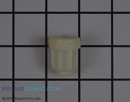 Starter Cup 51036-2071 Alternate Product View