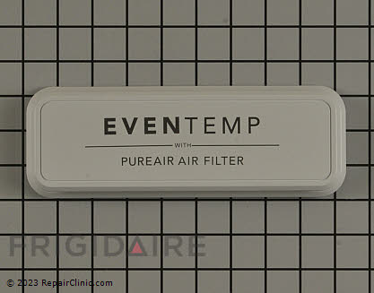 Cover 140180184057 Alternate Product View