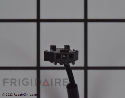 Defrost Sensor with Fuse 5304490066 Alternate Product View