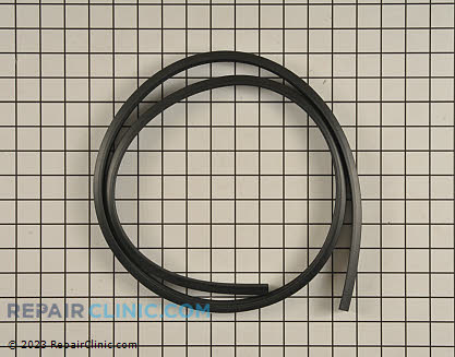 Gasket 5304519243 Alternate Product View