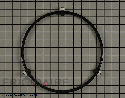 Glass Tray Support A13881201 Alternate Product View
