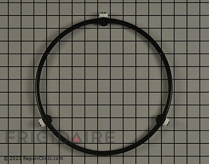 Glass Tray Support A13881201 Alternate Product View