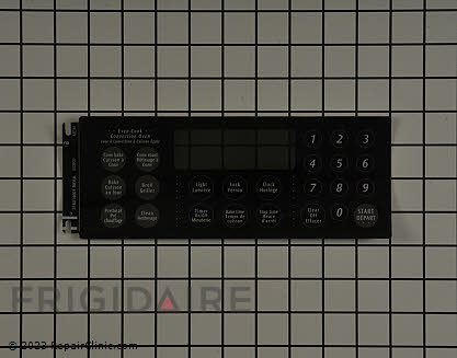 Overlay 318214601 Alternate Product View