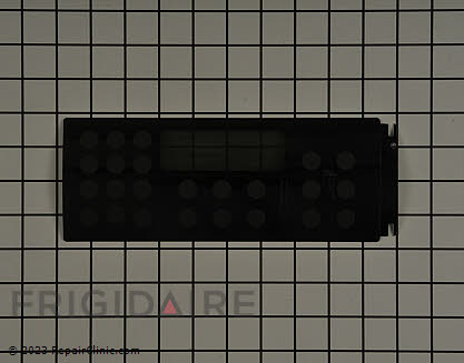 Overlay 318214601 Alternate Product View