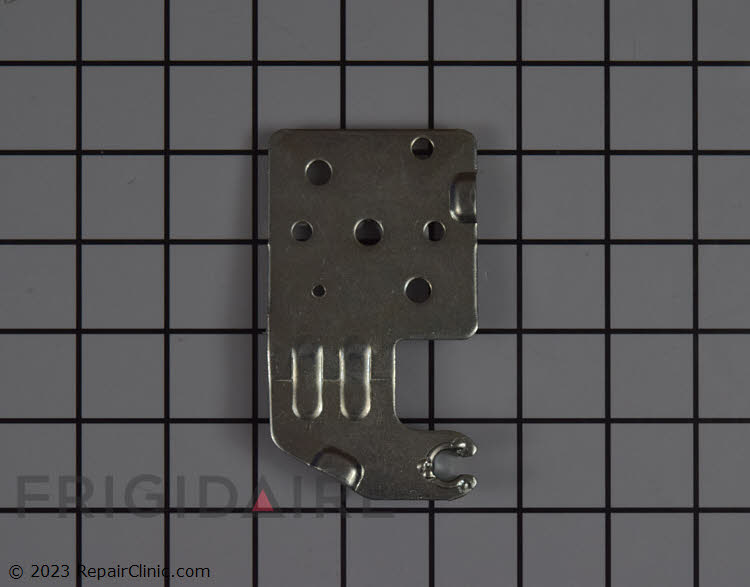 5304513762 Top Hinge