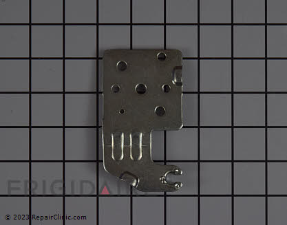 Top Hinge 5304513762 Alternate Product View