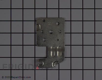 Top Hinge 5304513762 Alternate Product View