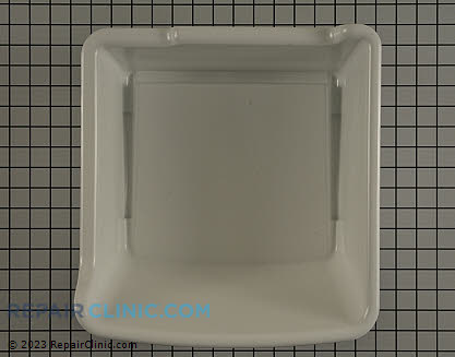 Container 242128001 Alternate Product View