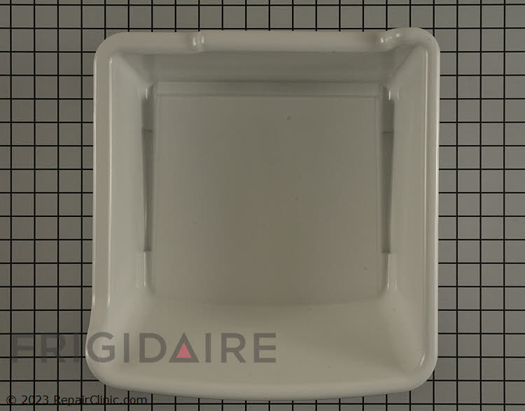 Container 242128001 Alternate Product View